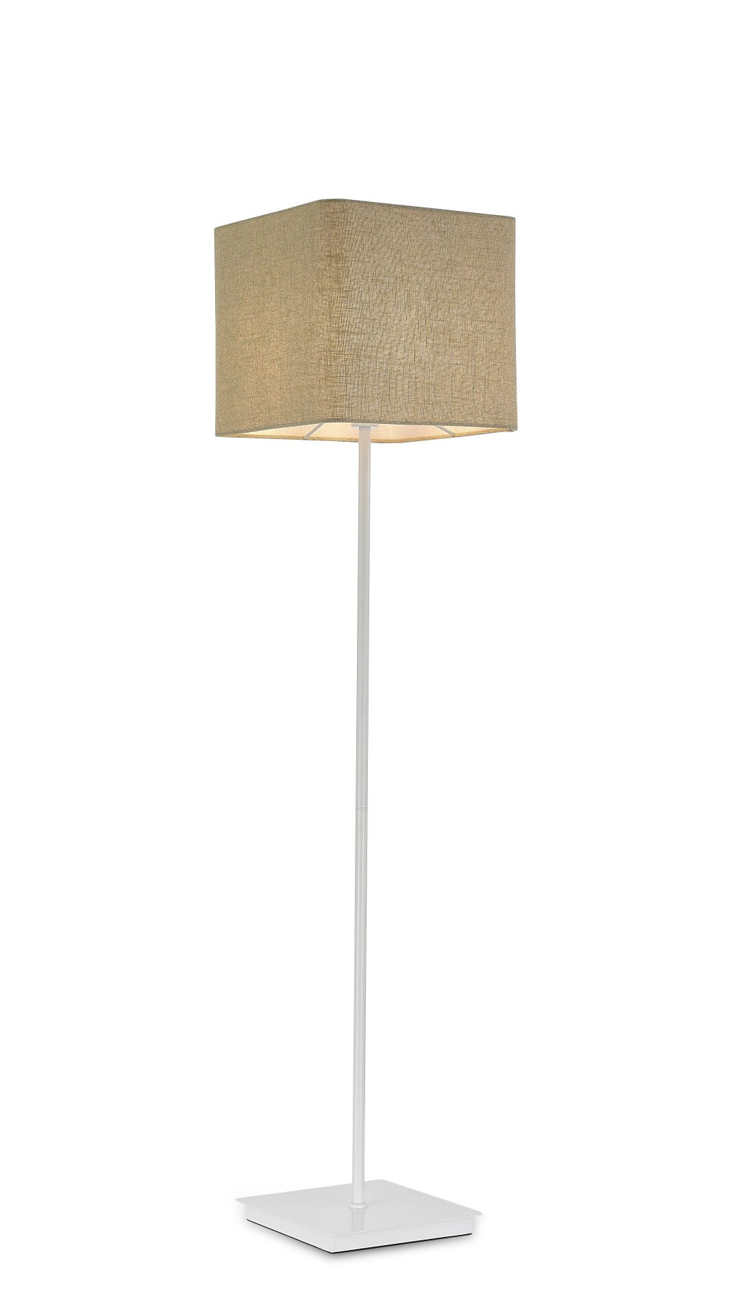 Modern Art Deco Gold Masa Lambası - Siyah Kumaş Şapkalı Kristal Cam Detaylı Abajur