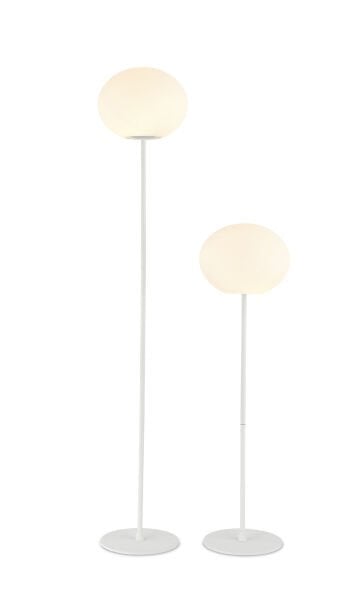 BT21106 Modern Art Deco Gold Masa Lambası - Siyah Kumaş Şapkalı Kristal Cam Detaylı Abajur