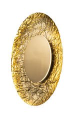 Baskılı Duvar Apliği