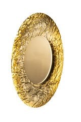 Baskılı Duvar Apliği – Desenli ve Temalı Yumuşak Işık Veren Dekoratif Oda Aydınlatması