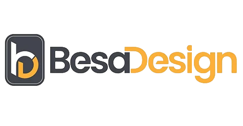 Besa Aydınlatma - Online aydınlatma mağazası 