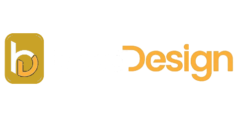 Besa Aydınlatma - Online aydınlatma mağazası 