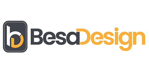 Besa Aydınlatma - Online aydınlatma mağazası 